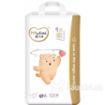 M&auml;hkmed MULIMI S 4-8kg 56tk