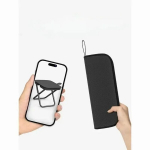 Kokkupandav turistitool, khaki