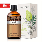 PHATOIL M&uuml;rr Essents&otilde;lid 30ml Hajuti Aroomi&otilde;li.