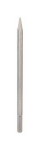 Peitel Bosch 2608690235; 400 mm; SDS-max; 10 tk.