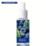OSITE SKY K&uuml;&uuml;ne&otilde;li - 30ml, C-vitamiin ja Gl&uuml;tseriin, Alkoholivaba Niisutav Hooldus., Bra&scaron;kių