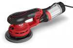 Ekstsentriklihvmasin Flex 447706, ORE 5-150 EC
