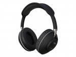Trevi DJ 12E42 must