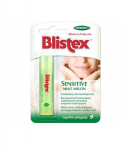 Blistex Huule Revitalizer Huulepalsam, 3,7 g
