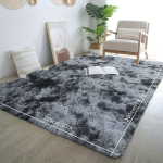 1 tk Pehme Kohev P&otilde;randavaip, Libisemiskindel, Hotellide Jaoks Sobiv., 50 * 150 cm / 19,7 * 59 colių