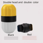 Muusika Noode Tempel - Rulljoonlaud Klaveri, Kitarri ja Teooria &Otilde;petamiseks, Juoda+raudona