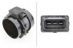 Massi &Otilde;huvoolu Sensor BMW 3 5 7 Z3 Sonata XG Carnival 1362750 0280217117 13621438360