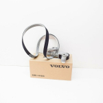 VOLVO XC90 MK2 kiilrihma komplekt Originaal 31480362