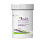 ApaCare&reg; OraLactin probiootilised pastillid 30tk