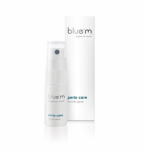 bluem suusprei 15ml