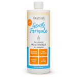 Oxyfresh Gentle maitsestamata suuvesi 473 ml