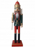TREASURE TREE KING KING j&otilde;ulupuu ripats XL 48cm