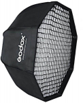 Godox SB-GUE95
