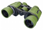 Binokkel Levenhuk Travel 8x40