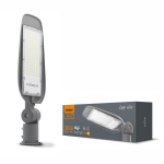 T&auml;navalamp LED 50W, 5000Lm, Videx