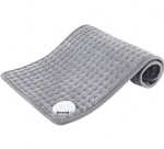 Soojendusega matt 60x30cm, hall