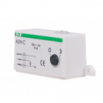F&F Filipowski h&auml;marl&uuml;liti 10 A 230 V IP65 50 x 67 x 26