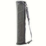 Joogamati hoidmise kott, 73cm x 15cm., pilka