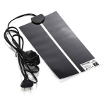 Terraariumi soojendusmatt Terrario Premium Repti Pa, 7 W