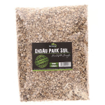 Vermikuliit roomajatele ja munade inkubeerimiseks Terrario Endau Park Soil Large, 5L