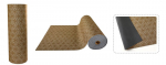 P&otilde;randakates Door Mat DT-1044B