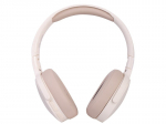 Trevi DJ 12E45 beež