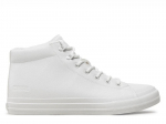 Big top big star oo174608 meestele valge OO174608