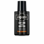 Juukselosjoon Alpecin CAFFEINE 200 ml
