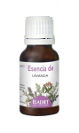Lavendli eeterlik &otilde;li Eladiet, 15 ml
