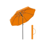 P&auml;ikesevari, SONGMICS, &Oslash; 160 cm, Sinine