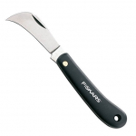 Aianuga Fiskars, suur