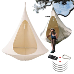 RIPPUV TELK V&Otilde;RKKIIK KOOKON AIA KIIK ISTE HAIGEPESA TUGEVATOIMELINE