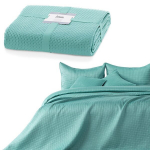 Restilo voodikate Carmen 170x270 cm