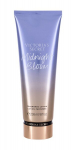 L&otilde;hnastatud ihupiim Victoria's Secret Midnight Bloom 236 ml