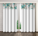 Mariall kardin ZMO-060