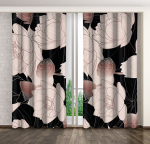 Mariall kardin ZMB-89