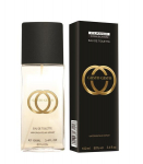 Tualettvesi Classic Collection Gusto Gesto EDT naistele, 100 ml