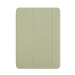 Apple Smart Folio for iPad Air 11-inch (M3, M2, 4th, 5th gen) - Sage - MWK73ZM/A