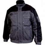 T&ouml;&ouml;jope ORION OTAKAR, hall