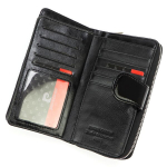 Naiste rahakott Pierre Cardin 07 SHINY 116 07SHINY116542522194825252601
