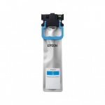 Epson C13T01C200