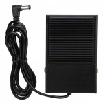 Asendusosa pedaal Sunkko 737G/787A+/S788H-USB jaoks &ndash; Mugav juhtimine, Lihtne paigaldus, 1.5 m kaabel