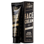 Masterpiece n&auml;okreem, 50ml -
