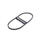 Muruniiduki rihm Castelgarden Raser 484TR
