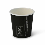 Pabertopsid 120 ml, &oslash; 62 mm, 50 tk