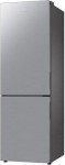 Samsung RB33B610ESA