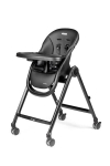 S&ouml;&ouml;gitool Peg Perego Living, True Black