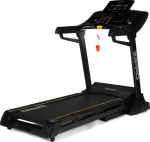 Jooksulint Zipro Dream Gold