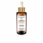 Niisutav N&auml;okreem Byphasse S&Eacute;RUM POTENCIADOR 50 ml