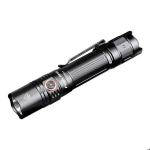 Torche LED - FENIX - Lumens 3100 - Rechargeable USB - &Eacute;tanch&eacute;it&eacute; IP68 - Design Contemporain